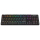 SPC Gear GK540 Magna Kailh Blue RGB Pudding Edition - 526988 - zdjęcie 4